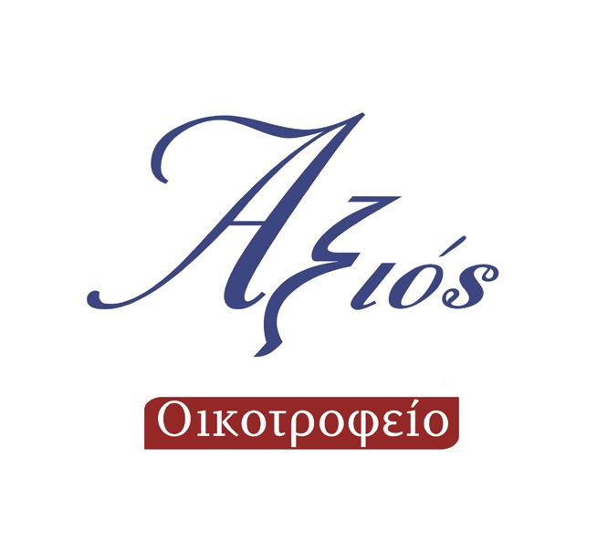 logo-axios-sqDCED587D-50B0-3A1A-DD1C-4E15A75DB703.jpg